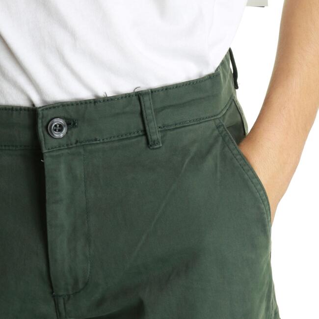 PANTALONE CARGO LYLE & SCOTT - Mad Fashion | img vers.650x/